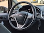 Ford Fiesta 1.25 Limited|Airco|El Pakket|1e Eig|Dealer Ond|