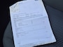 Ford Fiesta 1.25 Limited|Airco|El Pakket|1e Eig|Dealer Ond|