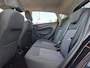 Ford Fiesta 1.25 Limited|Airco|El Pakket|1e Eig|Dealer Ond|