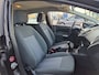 Ford Fiesta 1.25 Limited|Airco|El Pakket|1e Eig|Dealer Ond|