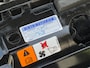 Ford Fiesta 1.25 Limited|Airco|El Pakket|1e Eig|Dealer Ond|