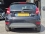 Ford Fiesta 1.25 Limited|Airco|El Pakket|1e Eig|Dealer Ond|