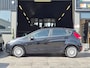 Ford Fiesta 1.25 Limited|Airco|El Pakket|1e Eig|Dealer Ond|