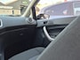 Ford Fiesta 1.25 Limited|Airco|El Pakket|1e Eig|Dealer Ond|