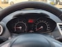 Ford Fiesta 1.25 Limited|Airco|El Pakket|1e Eig|Dealer Ond|