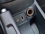 Ford Fiesta 1.25 Limited|Airco|El Pakket|1e Eig|Dealer Ond|