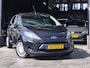Ford Fiesta 1.25 Limited|Airco|El Pakket|1e Eig|Dealer Ond|