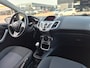 Ford Fiesta 1.25 Limited|Airco|El Pakket|1e Eig|Dealer Ond|