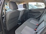 Ford Fiesta 1.25 Limited|Airco|El Pakket|1e Eig|Dealer Ond|