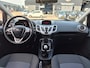 Ford Fiesta 1.25 Limited|Airco|El Pakket|1e Eig|Dealer Ond|