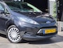 Ford Fiesta 1.25 Limited|Airco|El Pakket|1e Eig|Dealer Ond|