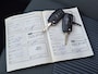 Ford Fiesta 1.25 Limited|Airco|El Pakket|1e Eig|Dealer Ond|