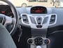 Ford Fiesta 1.25 Limited|Airco|El Pakket|1e Eig|Dealer Ond|