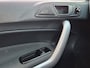 Ford Fiesta 1.25 Limited|Airco|El Pakket|1e Eig|Dealer Ond|