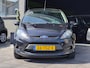 Ford Fiesta 1.25 Limited|Airco|El Pakket|1e Eig|Dealer Ond|