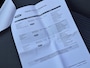 Ford Fiesta 1.25 Limited|Airco|El Pakket|1e Eig|Dealer Ond|