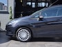 Ford Fiesta 1.25 Limited|Airco|El Pakket|1e Eig|Dealer Ond|