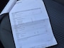 Ford Fiesta 1.25 Limited|Airco|El Pakket|1e Eig|Dealer Ond|