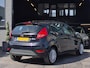 Ford Fiesta 1.25 Limited|Airco|El Pakket|1e Eig|Dealer Ond|