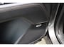 Mazda CX-5 2.0 SkyActiv-G 165 GT-M Camera/Trekhaak/Leer prijs rijklaar incl bovag garantie