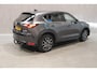 Mazda CX-5 2.0 SkyActiv-G 165 GT-M Camera/Trekhaak/Leer prijs rijklaar incl bovag garantie