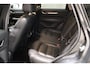 Mazda CX-5 2.0 SkyActiv-G 165 GT-M Camera/Trekhaak/Leer prijs rijklaar incl bovag garantie