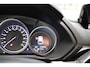 Mazda CX-5 2.0 SkyActiv-G 165 GT-M Camera/Trekhaak/Leer prijs rijklaar incl bovag garantie
