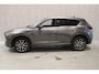 Mazda CX-5 2.0 SkyActiv-G 165 GT-M Camera/Trekhaak/Leer prijs rijklaar incl bovag garantie