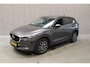 Mazda CX-5 2.0 SkyActiv-G 165 GT-M Camera/Trekhaak/Leer prijs rijklaar incl bovag garantie