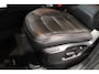 Mazda CX-5 2.0 SkyActiv-G 165 GT-M Camera/Trekhaak/Leer prijs rijklaar incl bovag garantie