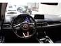 Mazda CX-5 2.0 SkyActiv-G 165 GT-M Camera/Trekhaak/Leer prijs rijklaar incl bovag garantie