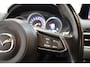 Mazda CX-5 2.0 SkyActiv-G 165 GT-M Camera/Trekhaak/Leer prijs rijklaar incl bovag garantie
