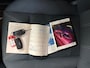 Ford Fiesta 1.25 Titanium