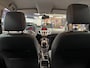 Ford Fiesta 1.25 Titanium