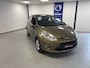 Ford Fiesta 1.25 Titanium