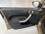 Ford Fiesta 1.25 Titanium