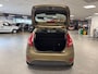 Ford Fiesta 1.25 Titanium