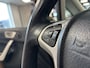 Ford Fiesta 1.25 Titanium