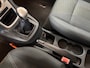 Ford Fiesta 1.25 Titanium
