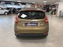 Ford Fiesta 1.25 Titanium