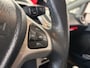 Ford Fiesta 1.25 Titanium