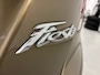 Ford Fiesta 1.25 Titanium