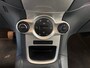 Ford Fiesta 1.25 Titanium