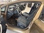 Ford Fiesta 1.25 Titanium