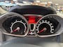 Ford Fiesta 1.25 Titanium