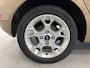 Ford Fiesta 1.25 Titanium