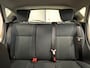 Ford Fiesta 1.25 Titanium