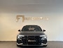 Audi RS3 Sportback 2.5 TFSI quattro Pano|Memory|HuD|B&O|Keyless|360
