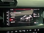 Audi RS3 Sportback 2.5 TFSI quattro Pano|Memory|HuD|B&O|Keyless|360