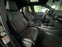Audi RS3 Sportback 2.5 TFSI quattro Pano|Memory|HuD|B&O|Keyless|360